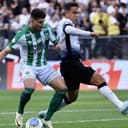 jogo-corinthians-juventude-scaled-aspect-ratio-512-320