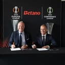 uefa_and_betano_partnership_announcement_2024_27-aspect-ratio-512-320