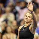 Sabalenka-US-Open-2-scaled-aspect-ratio-512-320