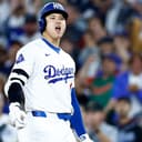 Shohei-Ohtani-Los-Angeles-Dodgers-1-scaled-aspect-ratio-512-320