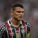 Thiago-Silva-faz-careta-em-Fluminense-x-Atletico-MG-scaled-aspect-ratio-512-320