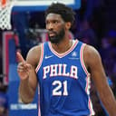 joel-embiid-iso-no-1-1568&#215;882-1-aspect-ratio-512-320