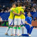 selecao-brasileira-de-futsal-scaled-aspect-ratio-512-320