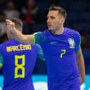 Dyego-Brasil-Selecao-Brasileira-Copa-do-Mundo-de-Futsal-scaled-aspect-ratio-512-320