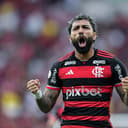 Gabigol-camisa-Flamengo-Pixbet-scaled-aspect-ratio-512-320