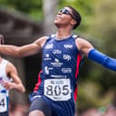 Gabriel-Tiburcio-vence-100m-e-200m-no-Brasileiro-Sub-18-aspect-ratio-512-320