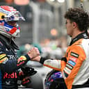 Max-Verstappen-e-Lando-Norris-scaled-aspect-ratio-512-320