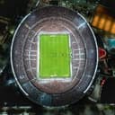 Monumental-Foto-Divulgacao-Conmebol-scaled-aspect-ratio-512-320