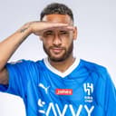 Neymar-no-Al-Hilal-jfif-1-aspect-ratio-512-320