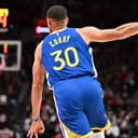 StepHEN-Curry-1-scaled-aspect-ratio-512-320