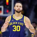 Stephen-Curry-1-aspect-ratio-512-320