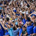 Torcida-do-Cruzeiro-no-Mineirao-em-partida-contra-a-Universidad-Catolica-aspect-ratio-512-320