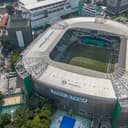 allianz_parque-scaled-aspect-ratio-512-320