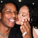 asap-rocky-rihanna-tranmere-rovers-league-two-aspect-ratio-512-320