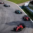 pontuacao_formula1-scaled-aspect-ratio-512-320