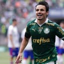 raphael-veiga-100-gol-palmeiras-fortaleza-campeonato-brasileiro-scaled-aspect-ratio-512-320