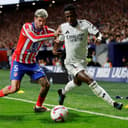 vinicius-jr-real-madrid-scaled-aspect-ratio-512-320