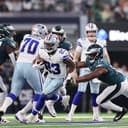 Dallas-Cowboys-em-partida-contra-Philadelphia-Eagles-scaled-aspect-ratio-512-320