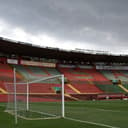 Estadio-do-Caninde-casa-da-Portuguesa-de-Desportos-SP-2024-scaled-aspect-ratio-512-320