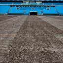 Foto-Emanuel-Prestes-Arena-do-Gremio-scaled-aspect-ratio-512-320