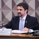 Giovanni-Rocco-Neto-Secretario-Nacional-de-Apostas-Esportivas-aspect-ratio-512-320