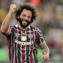 Marcelo-Fluminense-scaled-aspect-ratio-512-320