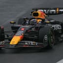 Max-Verstappen-Formula-1-GP-de-Sao-Paulo-scaled-aspect-ratio-512-320