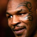 Mike-Tyson-galeria-scaled-aspect-ratio-512-320