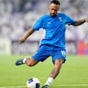 Neymar-Al-Hilal-1-scaled-aspect-ratio-512-320