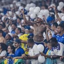 Torcida-Cruzeiro-aspect-ratio-512-320