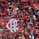 Torcida-do-Flamengo-na-final-da-Copa-do-Brasil-contra-o-Atletico-MG-scaled-aspect-ratio-512-320