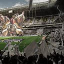 Torcida-final-Copa-do-Brasil-Arena-MRV-aspect-ratio-512-320