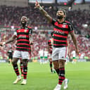 comemoracao-jogadores-flamengo-scaled-aspect-ratio-512-320