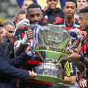 flamengo-copa-brasil-scaled-aspect-ratio-512-320