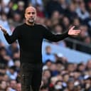 guardiola_city-scaled-aspect-ratio-512-320