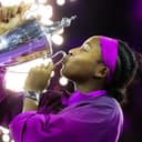 Coco-Gauff-no-WTA-Finals-scaled-aspect-ratio-56-56