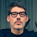 3562932a-0afe-43d0-a3e9-ca9044c5521a_Gustavo-Fogaca-colunista-aspect-ratio-56-56