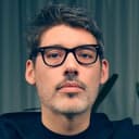 Gustavo-Fogaca-colunista-aspect-ratio-56-56