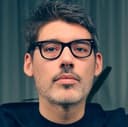 3562932a-0afe-43d0-a3e9-ca9044c5521a_Gustavo Fogaca colunista