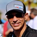 Helio Castroneves (foto: Paul Hurley/Penske Entertainment)