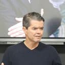 Felipe Ximenes (Arquivo pessoal)