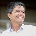 Felipe Ximenes