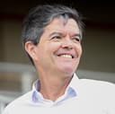 Felipe Ximenes
