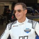 Helio Castroneves estreou no BRB Stock Car Pro Series já pontuando