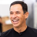Helio Castroneves competirá pela primeira vez automobilismo brasileiro, exatos 30 anos depois de iniciar sua carreira internacional