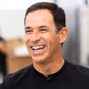 Helio Castroneves competirá pela primeira vez automobilismo brasileiro, exatos 30 anos depois de iniciar sua carreira internacional