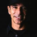 nascar-helio-castroneves
