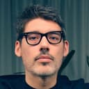 3562932a-0afe-43d0-a3e9-ca9044c5521a_Gustavo Fogaca colunista