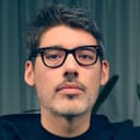 Gustavo Fogaca colunista (divulgação)