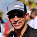 Helio Castroneves (foto: Paul Hurley/Penske Entertainment)